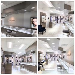 A & G Jewelers