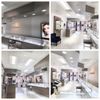 A & G Jewelers gift card
