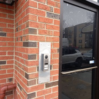 VinTech Systems - Security Systems Near Me - Chicago, Illinois VinTech Systems - Security Systems Near Me - Chicago, Illinois