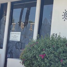 Exterior outside entrance of Coachella Valley Imaging - Coachella Valley Imaging-Palm Desert - Palm Desert, California Exterior outside entrance of Coachella Valley Imaging - Coachella Valley Imaging-Palm Desert - Palm Desert, California