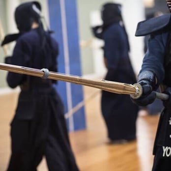 Yun Kum Jae Kumdo - Martial Arts Near Me - Los Angeles, California Yun Kum Jae Kumdo - Martial Arts Near Me - Los Angeles, California