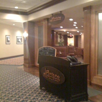 Trumbull Marriott Shelton - Hotels Near Me - Trumbull, Connecticut Trumbull Marriott Shelton - Hotels Near Me - Trumbull, Connecticut