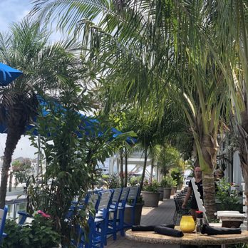 Sunset Grille - Seafood Near Me - Ocean City, Maryland Sunset Grille - Seafood Near Me - Ocean City, Maryland