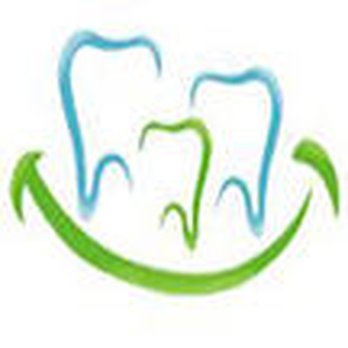 John C. Choe, DDS Inc - Dr. Choe's Dental - General Dentistry Near Me - Banning, California