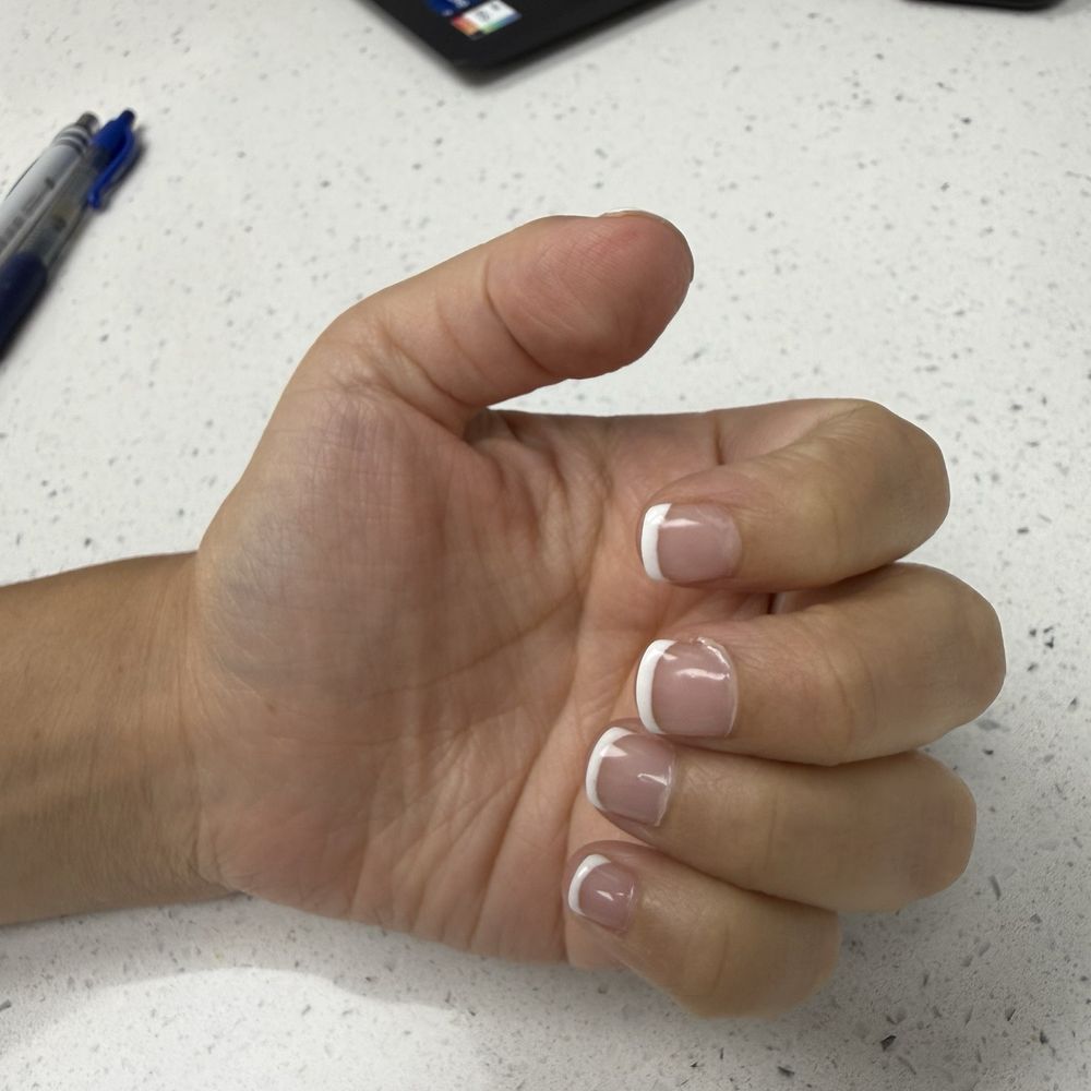 Eastvale Nails Spa - Nail Salons Near Me - Eastvale, California Eastvale Nails Spa - Nail Salons Near Me - Eastvale, California