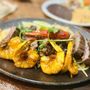 Photo of Mamacita's Mexican Restaurant