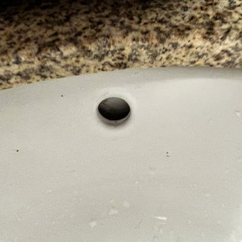 Courtyard by Marriott Providence Downtown - Dirt all over sink when we entered - Venues & Event Spaces Near Me - Providence, Rhode Island Courtyard by Marriott Providence Downtown - Dirt all over sink when we entered - Venues & Event Spaces Near Me - Providence, Rhode Island