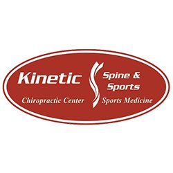 Kinetic Spine & Sport Chiropractic Center - Kinetic Spine & Sport Chiropractic Center