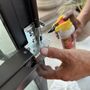 Photo of fv locksmith
