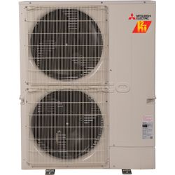 Seven Peaks Heating & Air