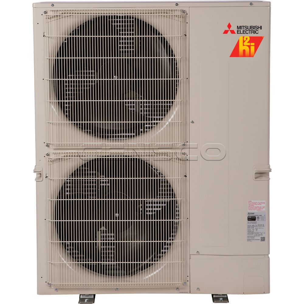 SEVEN PEAKS HEATING & AIR Updated September 2024 Bend, Oregon