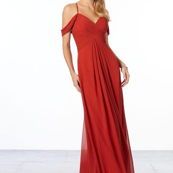 Bella's Brides - evening dress - Bridal Near Me - Vaughan, Ontario
