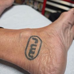 High Dive Tattoo & Piercing