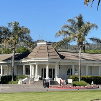 Silverado Resort - Resorts Near Me - Napa Valley, California Silverado Resort - Resorts Near Me - Napa Valley, California