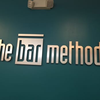 The Bar Method - Barre Classes Near Me - Studio City, California The Bar Method - Barre Classes Near Me - Studio City, California