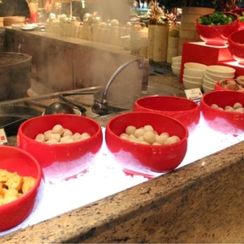 Cafe Kool - Buffets Near Me - Hong Kong, HK Cafe Kool - Buffets Near Me - Hong Kong, HK
