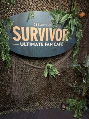 The Greatest Bar by null