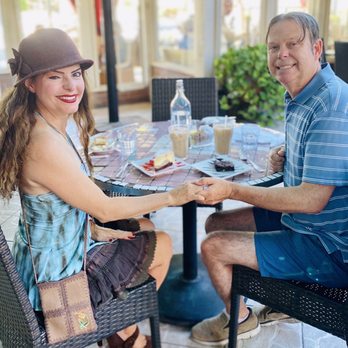 Walters - Breakfast & Brunch Near Me - Claremont, California