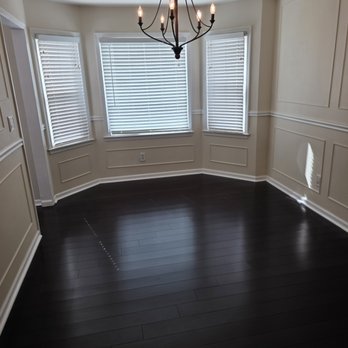 Hygienitech Of Hampton Roads - Office Cleaning Near Me - Chesapeake, Virginia Hygienitech Of Hampton Roads - Office Cleaning Near Me - Chesapeake, Virginia