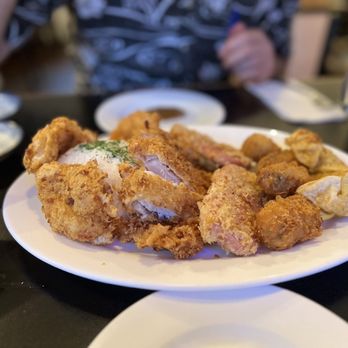 JUGEM - Updated October 2025 - 735 Photos & 272 Reviews