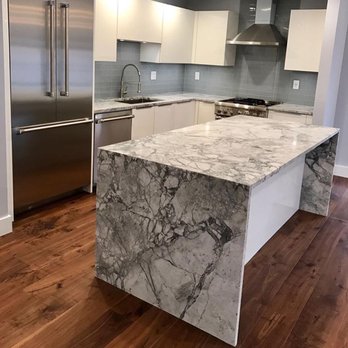 Belmont Stones - Countertop Installation Near Me - Belmont, Massachusetts