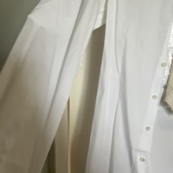 Suitsupply - Bespoke Clothing Near Me - San Francisco, California