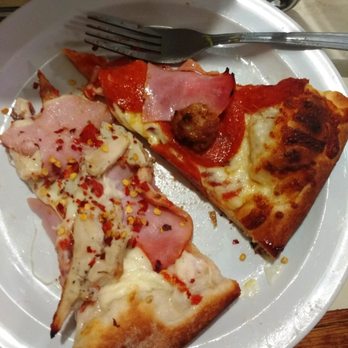 Red Devil Pizza - Pizza Near Me - Covina, California Red Devil Pizza - Pizza Near Me - Covina, California