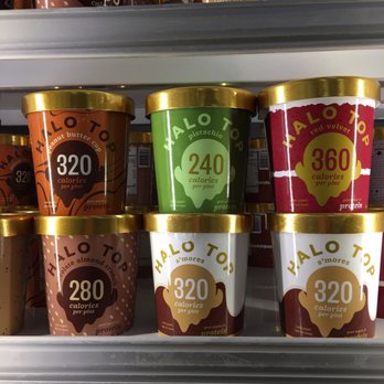 Kroger Marketplace - Decisions, decisions! - Grocery Near Me - Virginia Beach, Virginia Kroger Marketplace - Decisions, decisions! - Grocery Near Me - Virginia Beach, Virginia