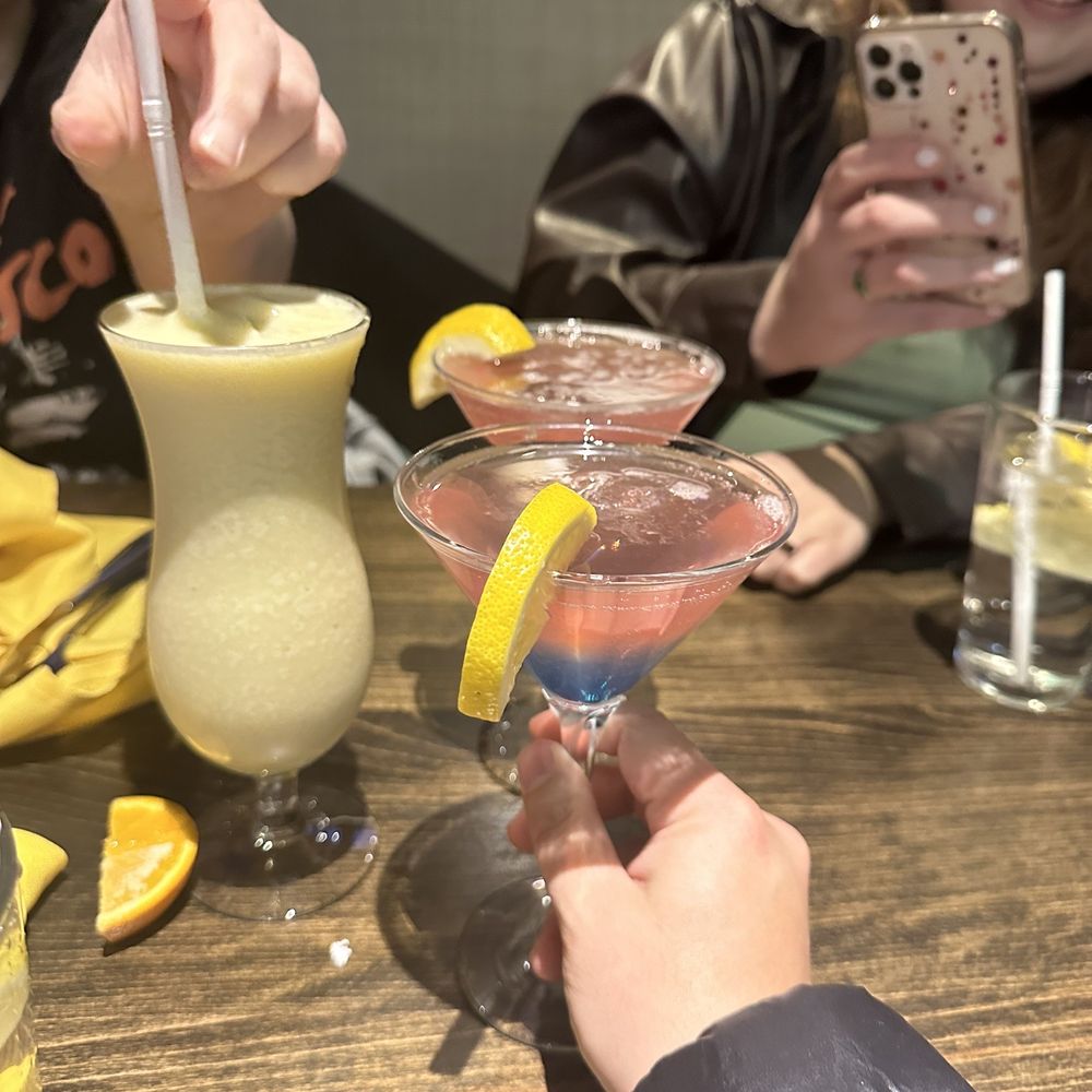 Misimi - memories always - Sushi Bars Near Me - Shelton, Connecticut Misimi - memories always - Sushi Bars Near Me - Shelton, Connecticut