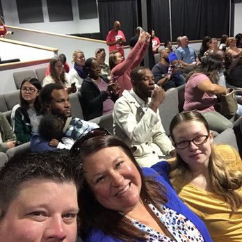 Destination Church - Churches Near Me - North Prince George, Virginia Destination Church - Churches Near Me - North Prince George, Virginia