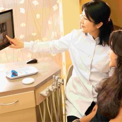 Edmonds Orthodontics