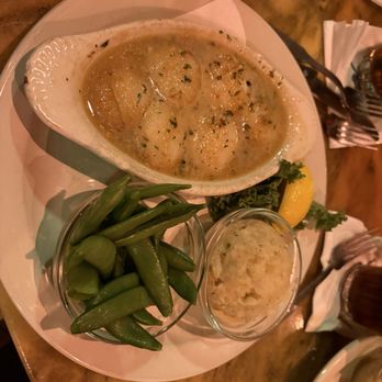 Flamingo Grill - Scallops - Seafood Near Me - Myrtle Beach, South Carolina Flamingo Grill - Scallops - Seafood Near Me - Myrtle Beach, South Carolina