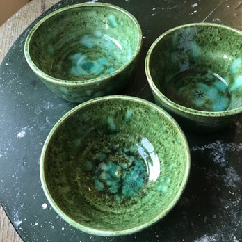 Wonderland Ceramics - Coffee & Tea Near Me - London, XGL Wonderland Ceramics - Coffee & Tea Near Me - London, XGL