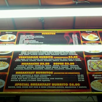 Tacos Al Pastor - Mexican Near Me - Los Angeles, California Tacos Al Pastor - Mexican Near Me - Los Angeles, California