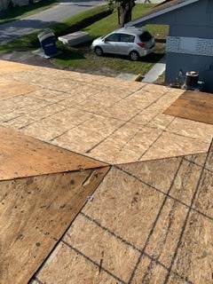 Slide of Magnify Group