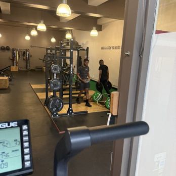 7 Star Wellness - Gyms Near Me - Emeryville, California 7 Star Wellness - Gyms Near Me - Emeryville, California