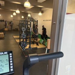 7 Star Wellness