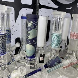 Wild Side Smoke Shop