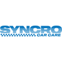 Photo of Syncro Car Care