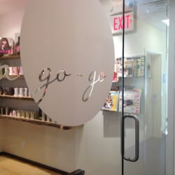 Union Hair Studio