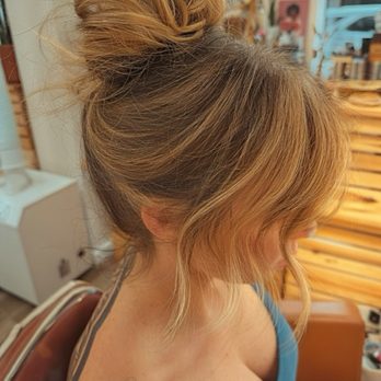 Salon B - San Rafael - Hair Stylists Near Me - San Rafael, California Salon B - San Rafael - Hair Stylists Near Me - San Rafael, California