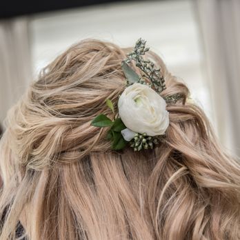 Bella Bridal Napa Valley - Makeup Artists Near Me - Napa, California Bella Bridal Napa Valley - Makeup Artists Near Me - Napa, California