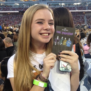 Levi's Stadium - Stadiums & Arenas Near Me - Santa Clara, California