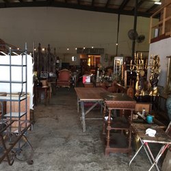 Dop Antiques