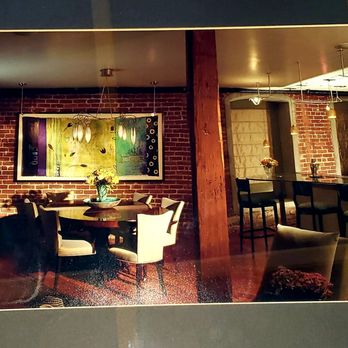 AC and Company - Handyman Near Me - San Francisco, California AC and Company - Handyman Near Me - San Francisco, California