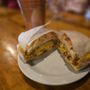 Photo of Full Moon Cafe