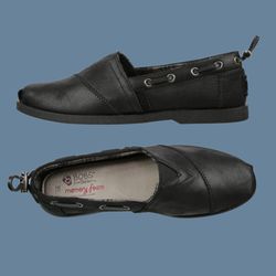 Berkeley Shoes - Zapatos Aqui