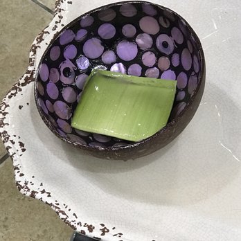 Lavender Nail Bar - Fresh aloe - Nail Salons Near Me - Plano, Texas Lavender Nail Bar - Fresh aloe - Nail Salons Near Me - Plano, Texas