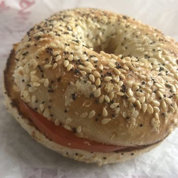 Tim Hortons - Bakeries Near Me - Toronto, Ontario
