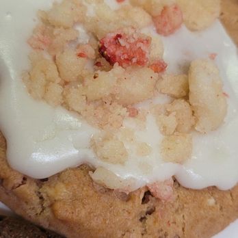 Crumbl - Rocklin - Bakeries Near Me - Rocklin, California Crumbl - Rocklin - Bakeries Near Me - Rocklin, California